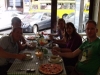 kiev (4)
